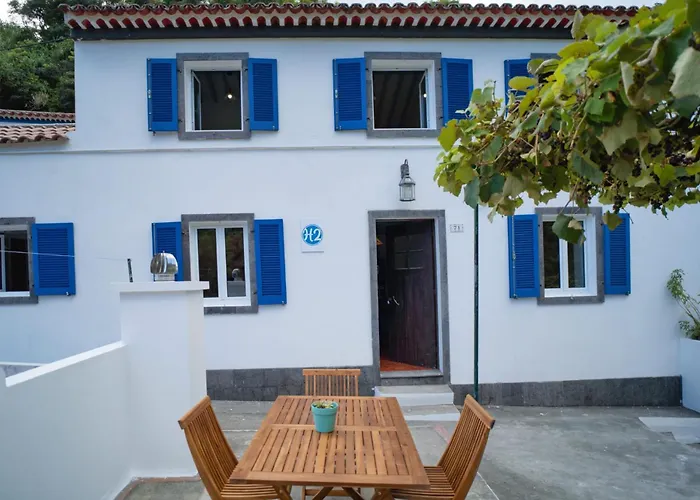 別荘 H2o - Proximo Melhores Praias Da Costa Sul *