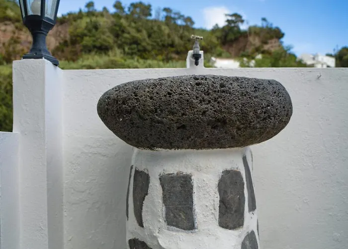 H2o - Proximo Melhores Praias Da Costa Sul