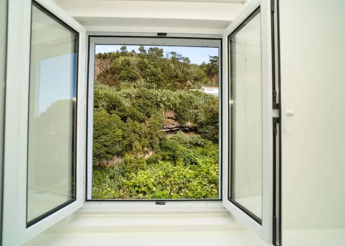 H2o - Proximo Melhores Praias Da Costa Sul ヴィラ・フランカ・ド・カンポ