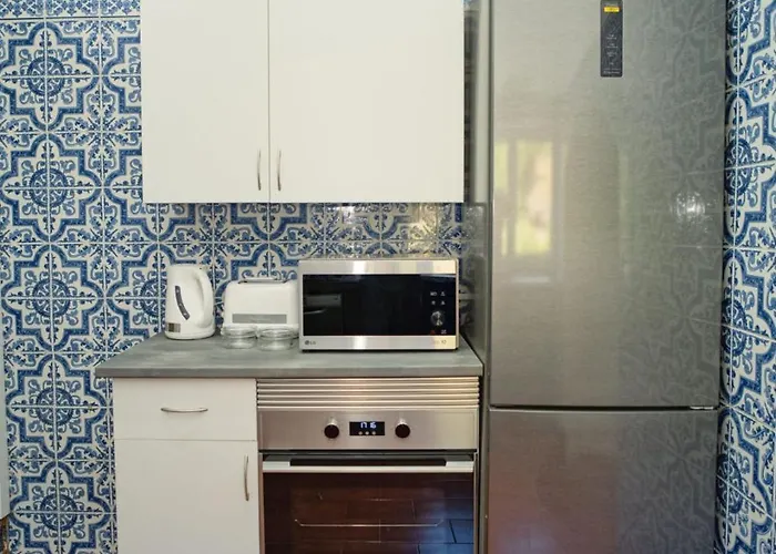 別荘 H2o - Proximo Melhores Praias Da Costa Sul