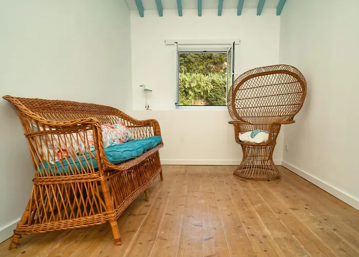 H2o - Proximo Melhores Praias Da Costa Sul * ヴィラ・フランカ・ド・カンポ