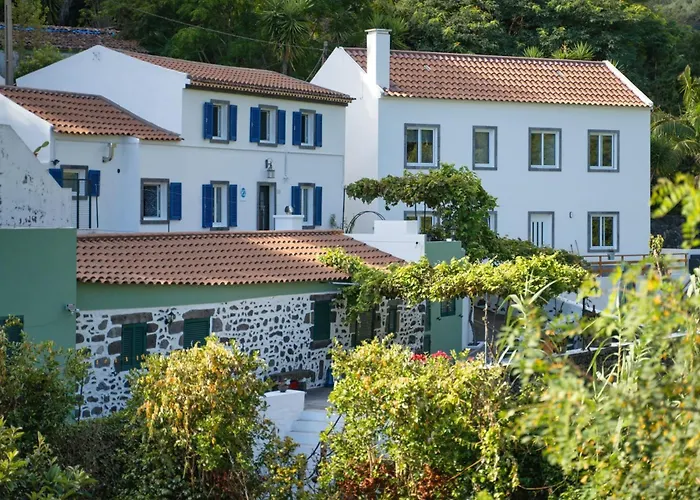 H2o - Proximo Melhores Praias Da Costa Sul Holiday home *