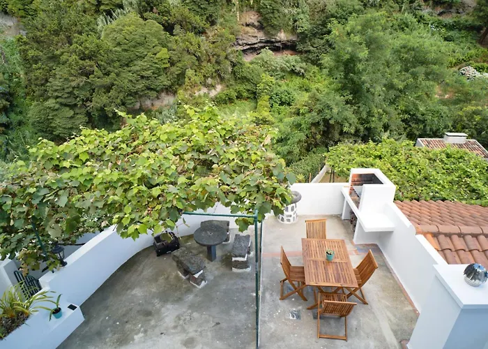 H2o - Proximo Melhores Praias Da Costa Sul 別荘 ヴィラ・フランカ・ド・カンポ